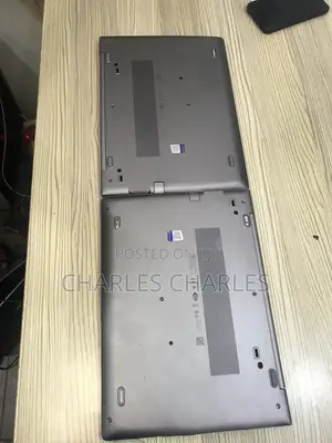 Laptop HP ZBook 14u G6 16GB Intel Core i5 SSD 512GB