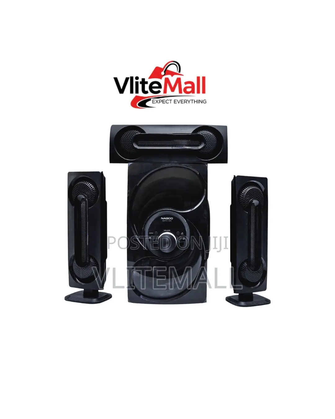 Nasco Home Theater Tall Speakers
Sku:
Nas-Ht3.1-N940