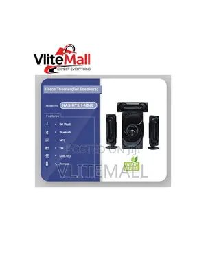Nasco Home Theater Tall Speakers
Sku:
Nas-Ht3.1-N940
