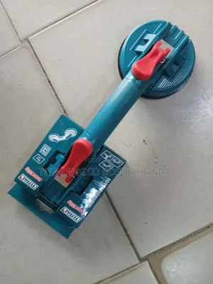 Sucker 50kg