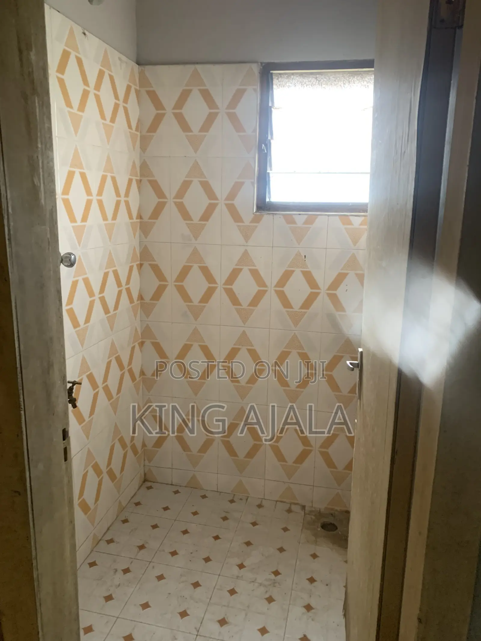 Furnished 2bdrm Apartment in Lantern By Executive, New Market for rent