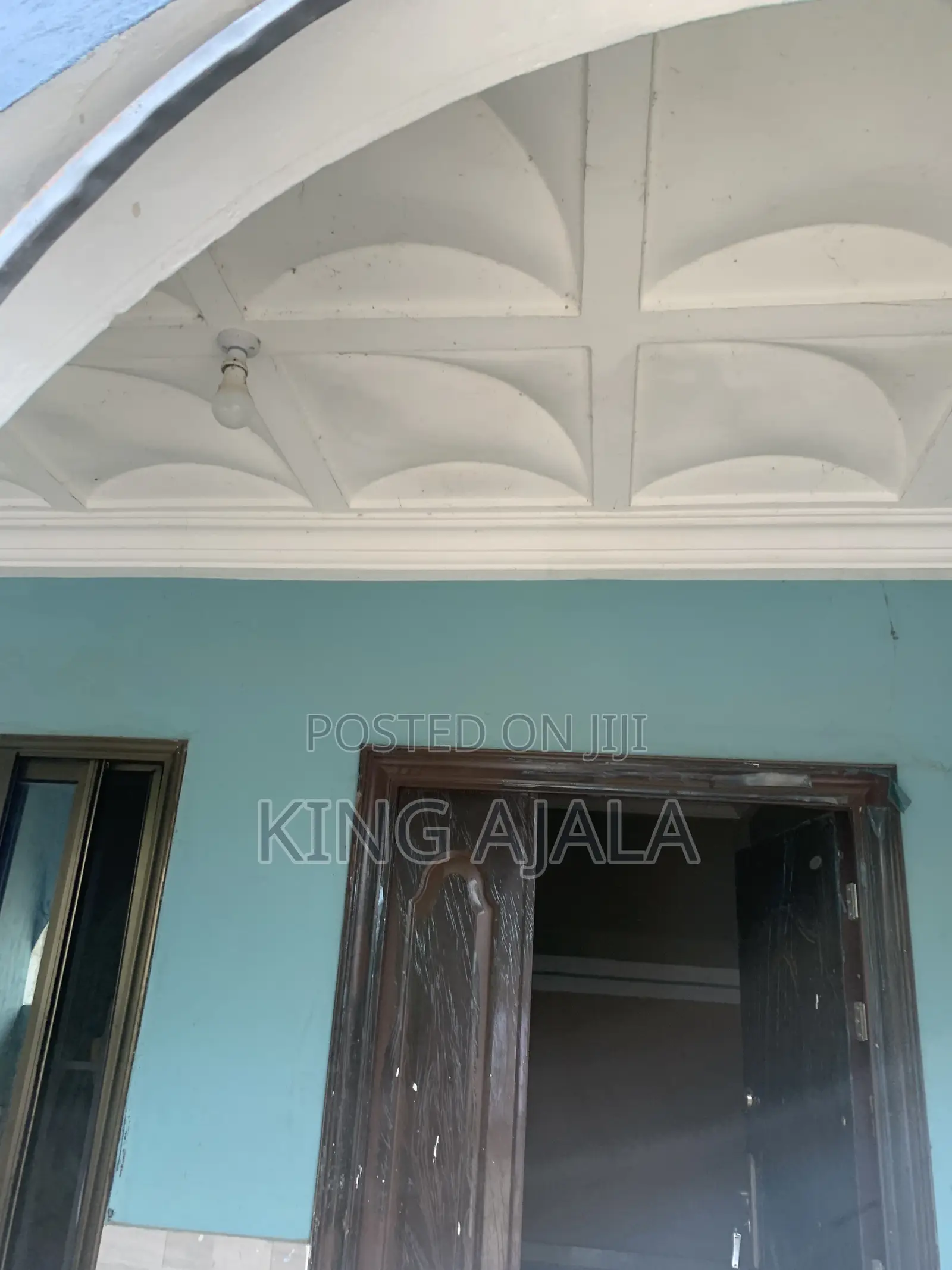 Furnished 2bdrm Apartment in Lantern By Executive, New Market for rent