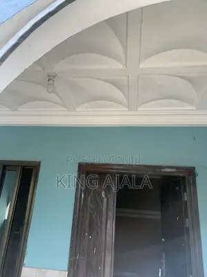 Furnished 2bdrm Apartment in Lantern By Executive, New Market for rent