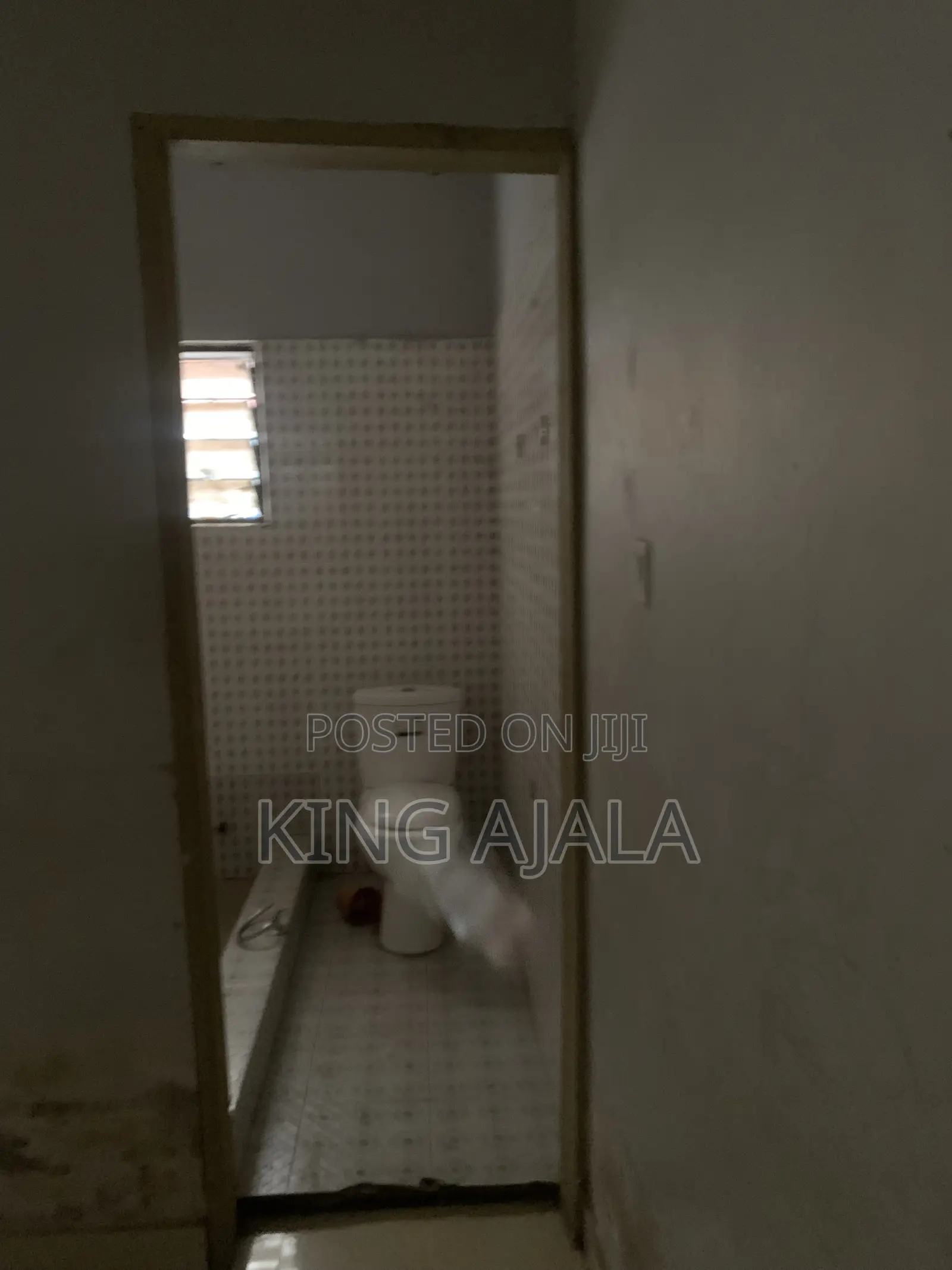 Furnished 2bdrm Apartment in Lantern By Executive, New Market for rent