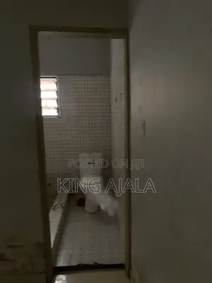 Furnished 2bdrm Apartment in Lantern By Executive, New Market for rent