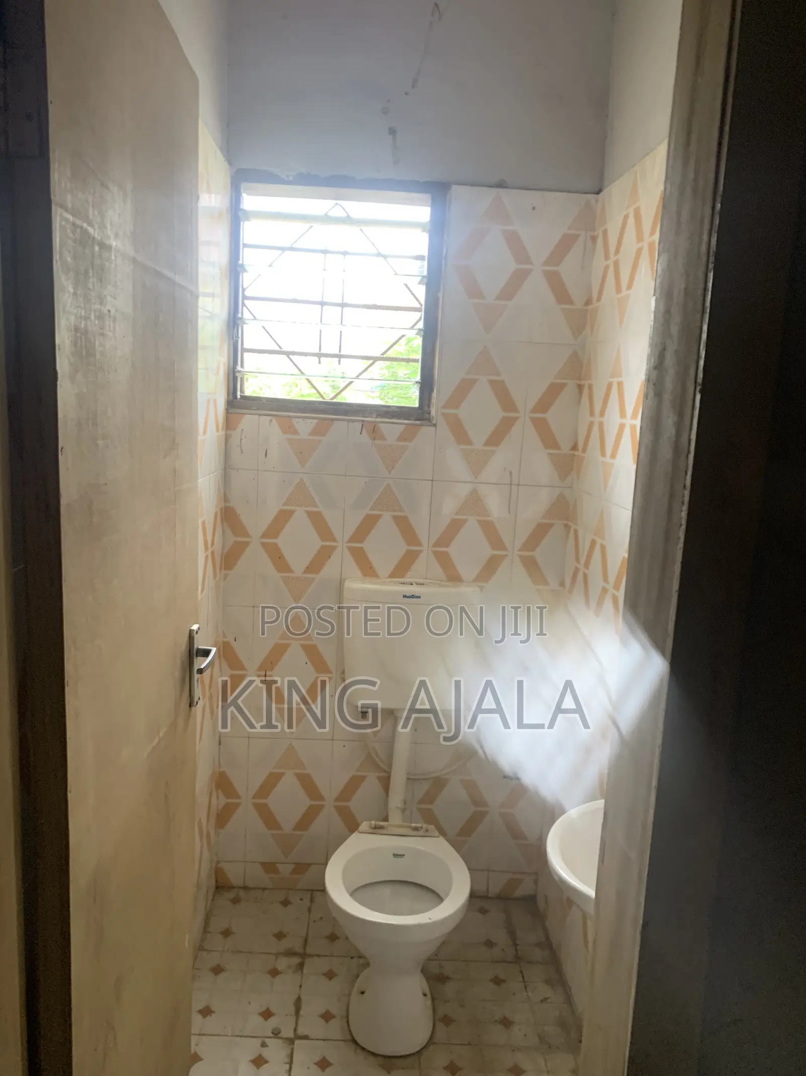 Furnished 2bdrm Apartment in Lantern By Executive, New Market for rent