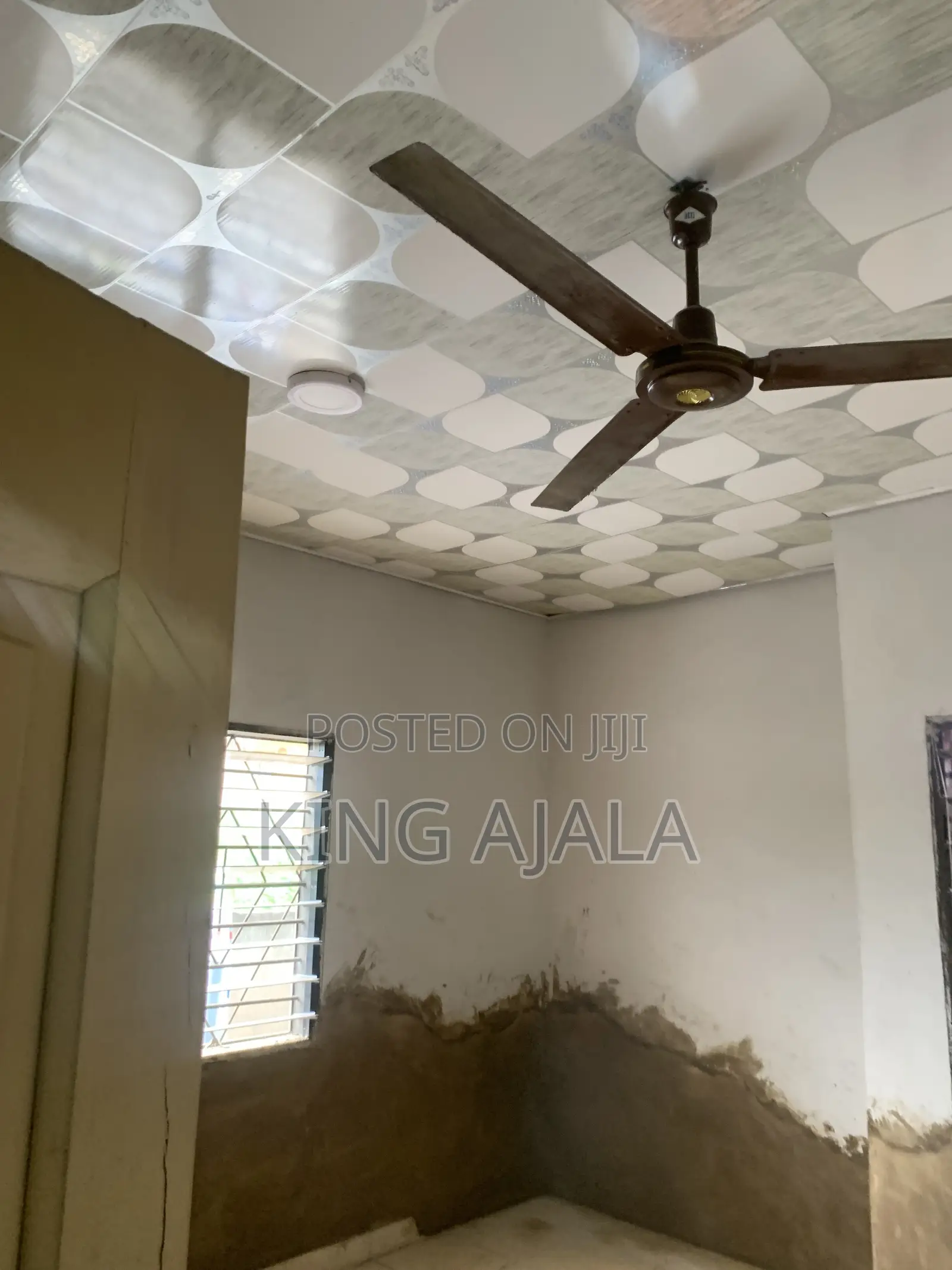 Furnished 2bdrm Apartment in Lantern By Executive, New Market for rent