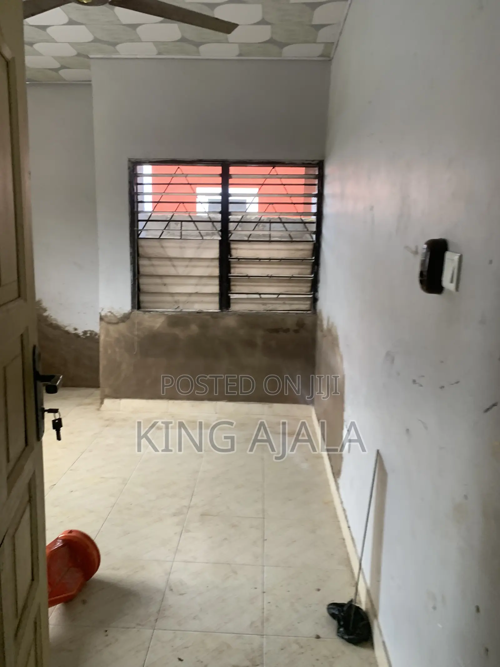 Furnished 2bdrm Apartment in Lantern By Executive, New Market for rent