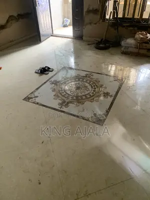 Furnished 2bdrm Apartment in Lantern By Executive, New Market for rent