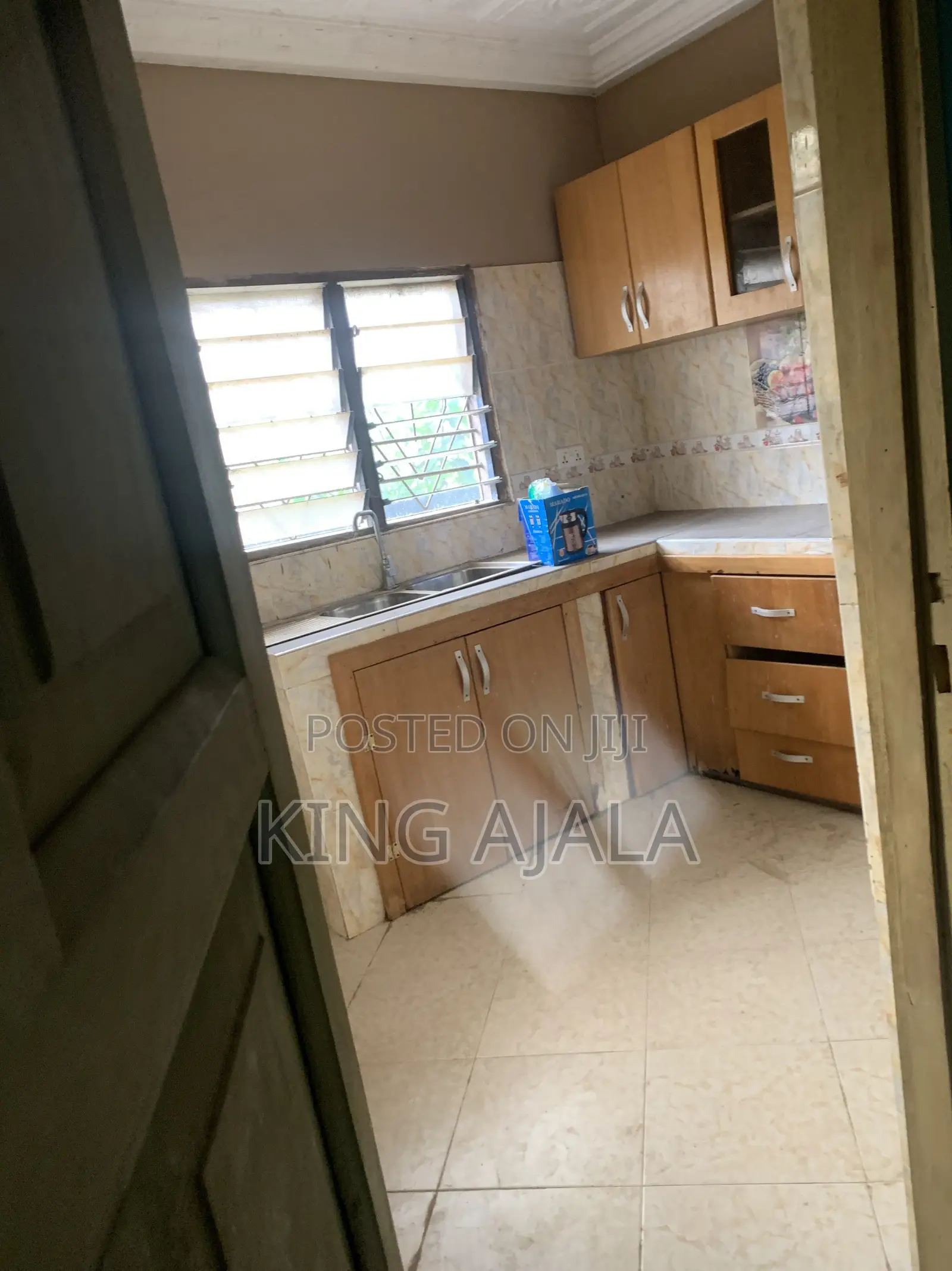 Furnished 2bdrm Apartment in Lantern By Executive, New Market for rent