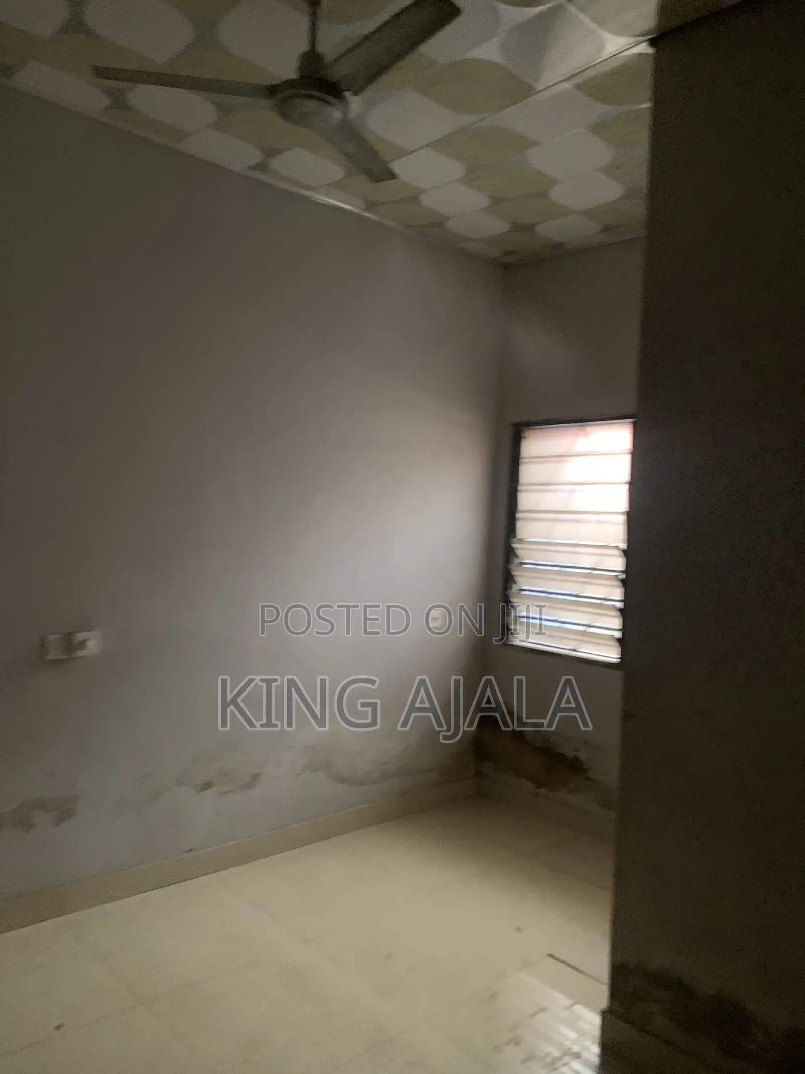 Furnished 2bdrm Apartment in Lantern By Executive, New Market for rent