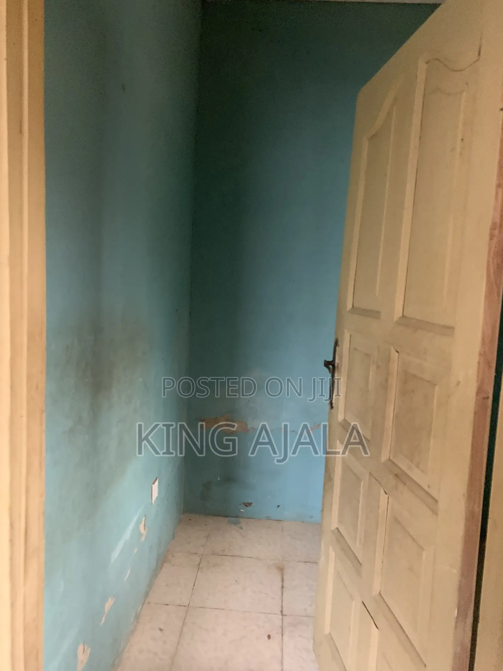 Furnished 2bdrm Apartment in Lantern By Executive, New Market for rent