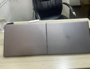 Laptop HP ZBook 14u G6 16GB Intel Core i5 SSD 512GB