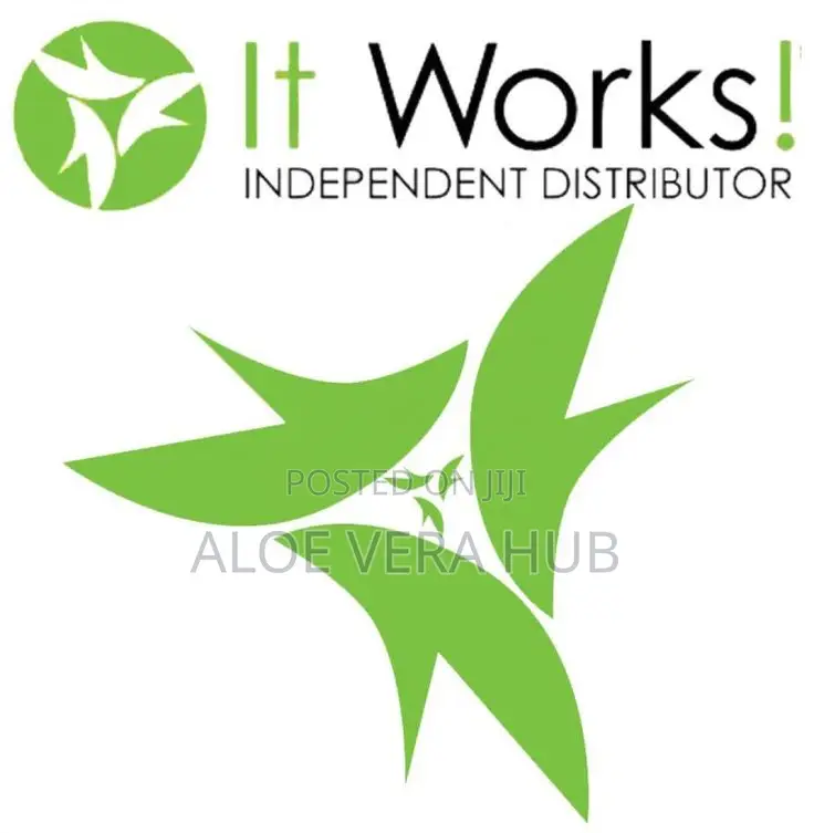 Independent Distributors Needed