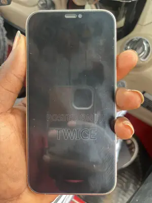 Apple iPhone 12 Pro 256 GB Gold