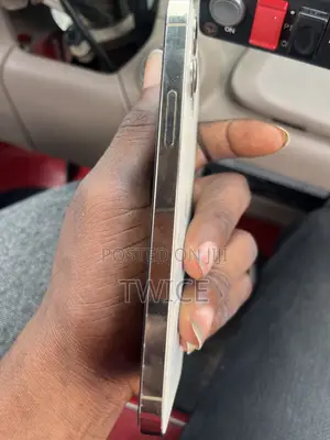 Apple iPhone 12 Pro 256 GB Gold