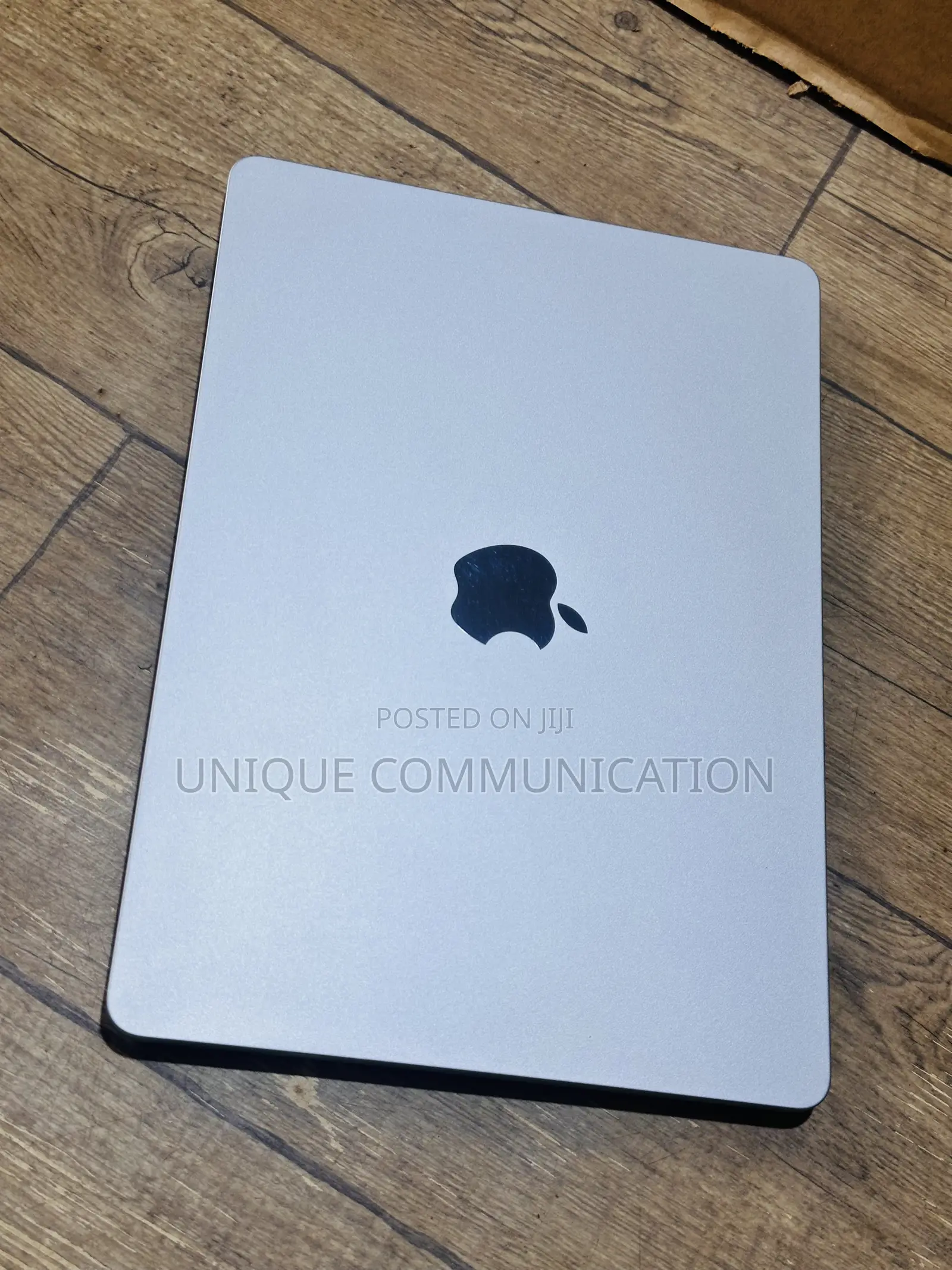 Laptop Apple MacBook Air 2025 M4 16GB Apple M4 SSD 256GB