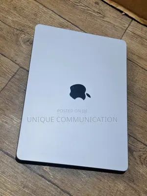 Laptop Apple MacBook Air 2025 M4 16GB Apple M4 SSD 256GB