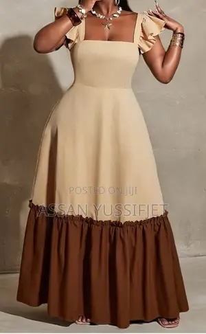 Women Clothing