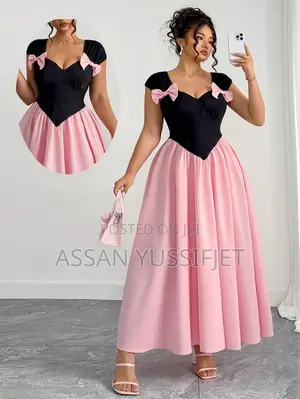 Women Clothing