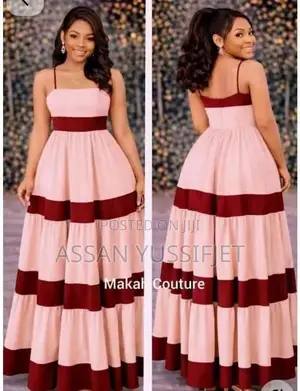 Women Clothing