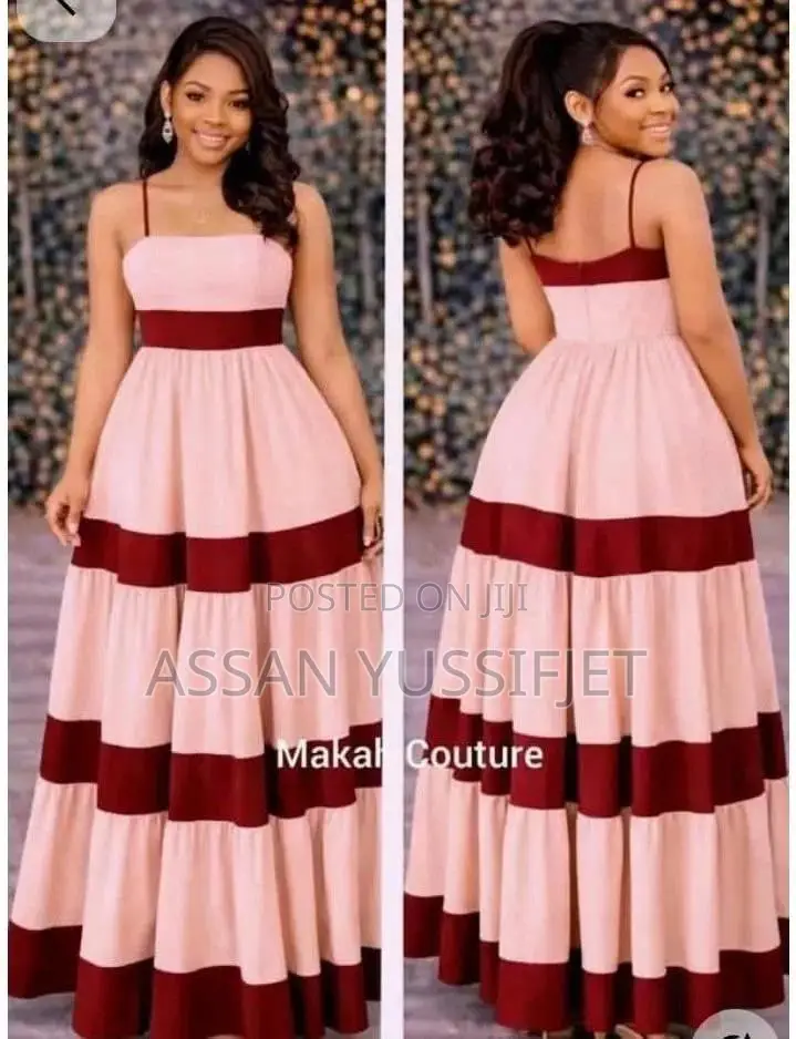 Women Clothing