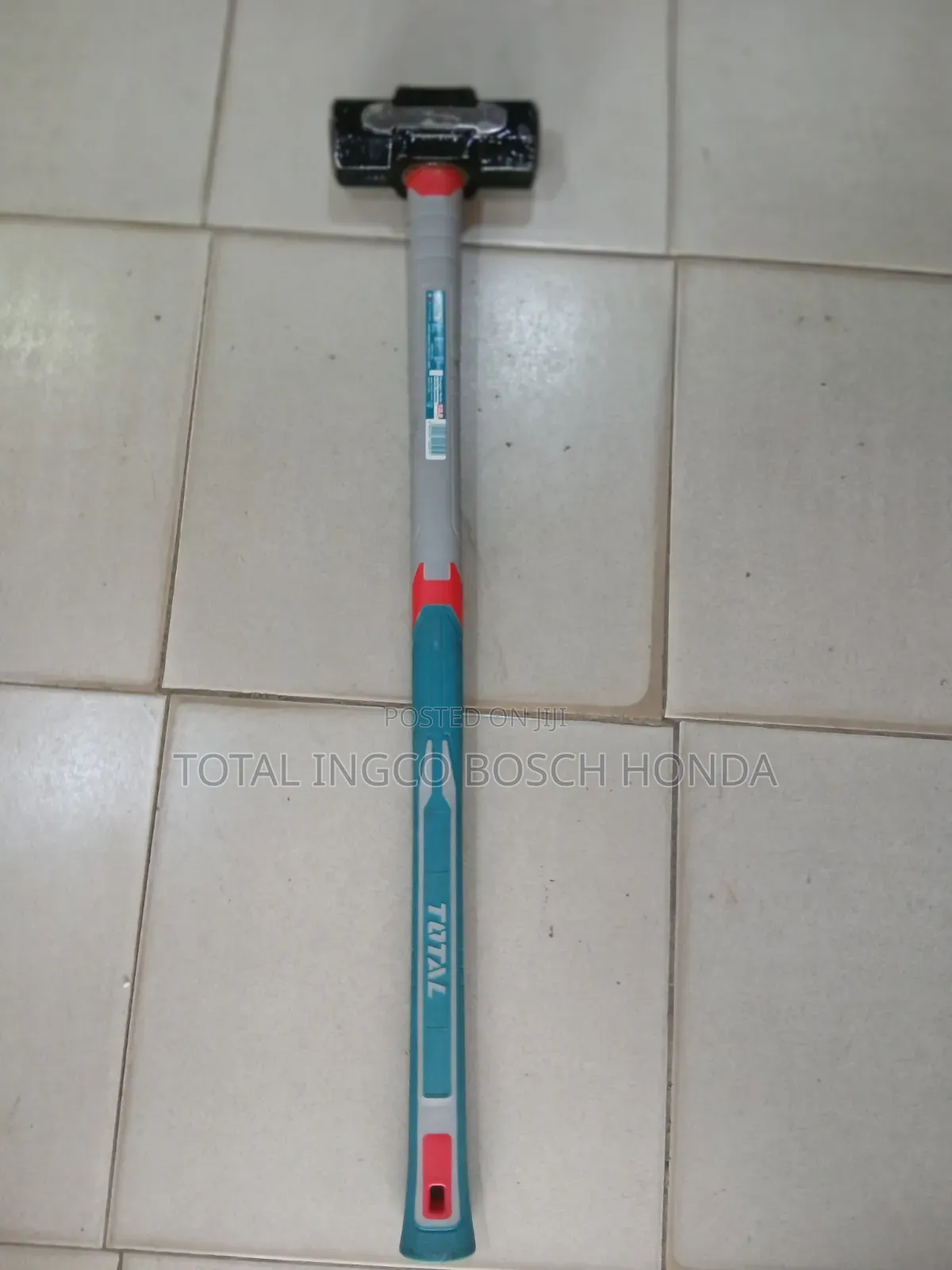 Sledge Hammer 10LB