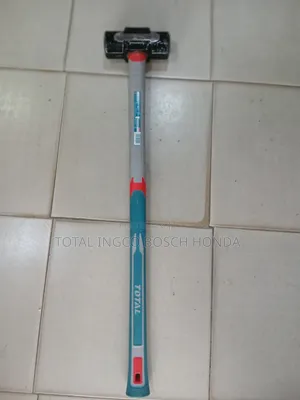 Sledge Hammer 10LB