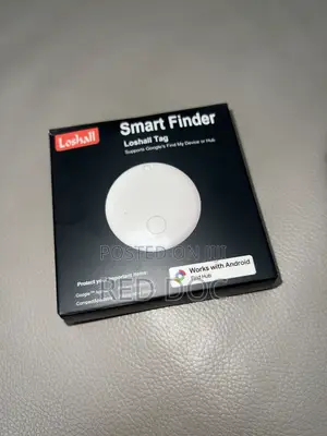 GPS Tracker