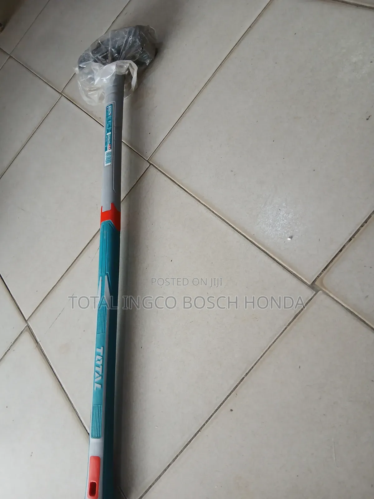 10LB Double Face Sledge Hammer