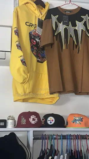 Men Hoodies for Sale Original