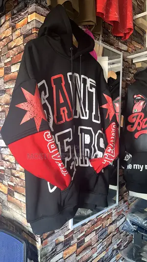 Men Hoodies for Sale Original