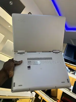 Laptop Lenovo Yoga 710 8GB Intel Core i5 SSD 256GB