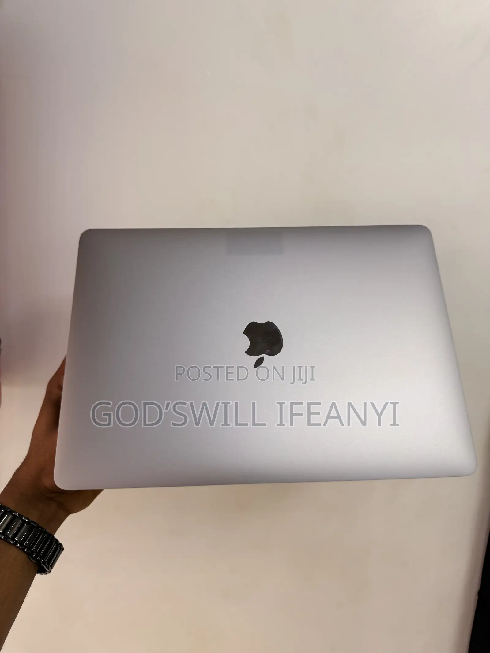 Laptop Apple MacBook Air 2019 8GB Intel Core i5 SSD 256GB