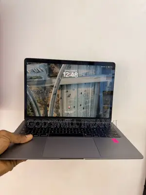 Laptop Apple MacBook Air 2019 8GB Intel Core i5 SSD 256GB