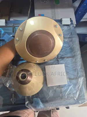 Bajaj Euro Anti Dust 1200mm Pearl Cobalt Blue, Drupe Green