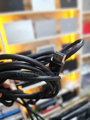 Uk Used Display Port to Display Port