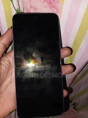 New Xiaomi 12 256 GB Blue