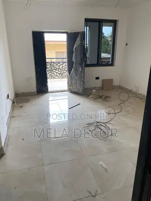 1bdrm Apartment in Israel Park for rent