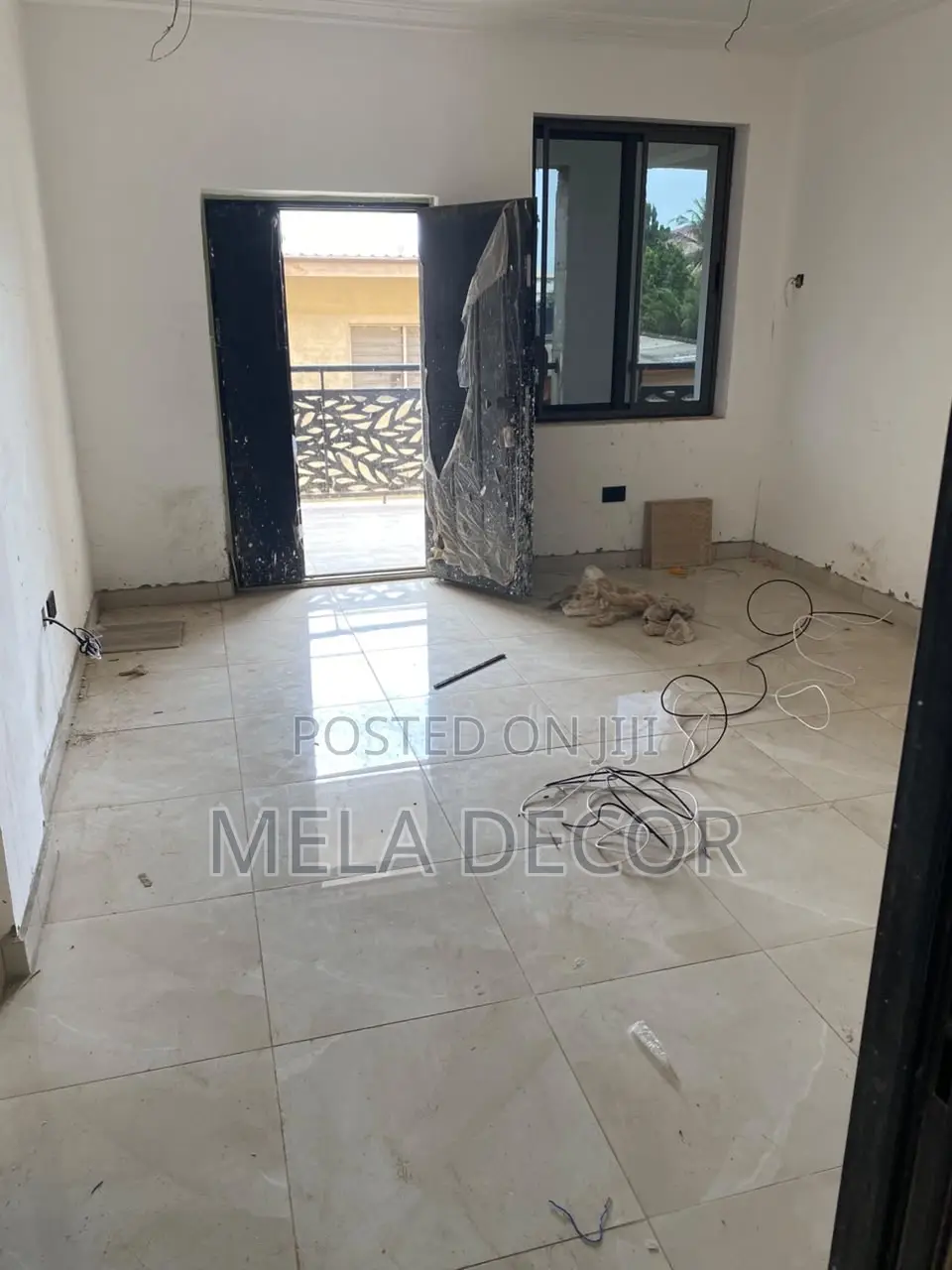 1bdrm Apartment in Israel Park for rent