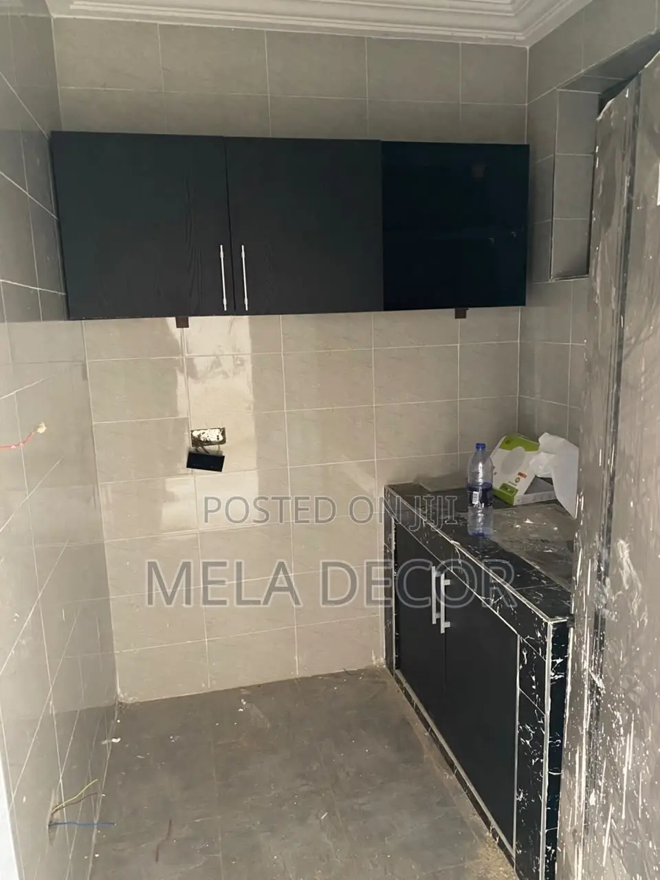 1bdrm Apartment in Israel Park for rent