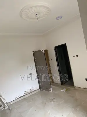 1bdrm Apartment in Israel Park for rent