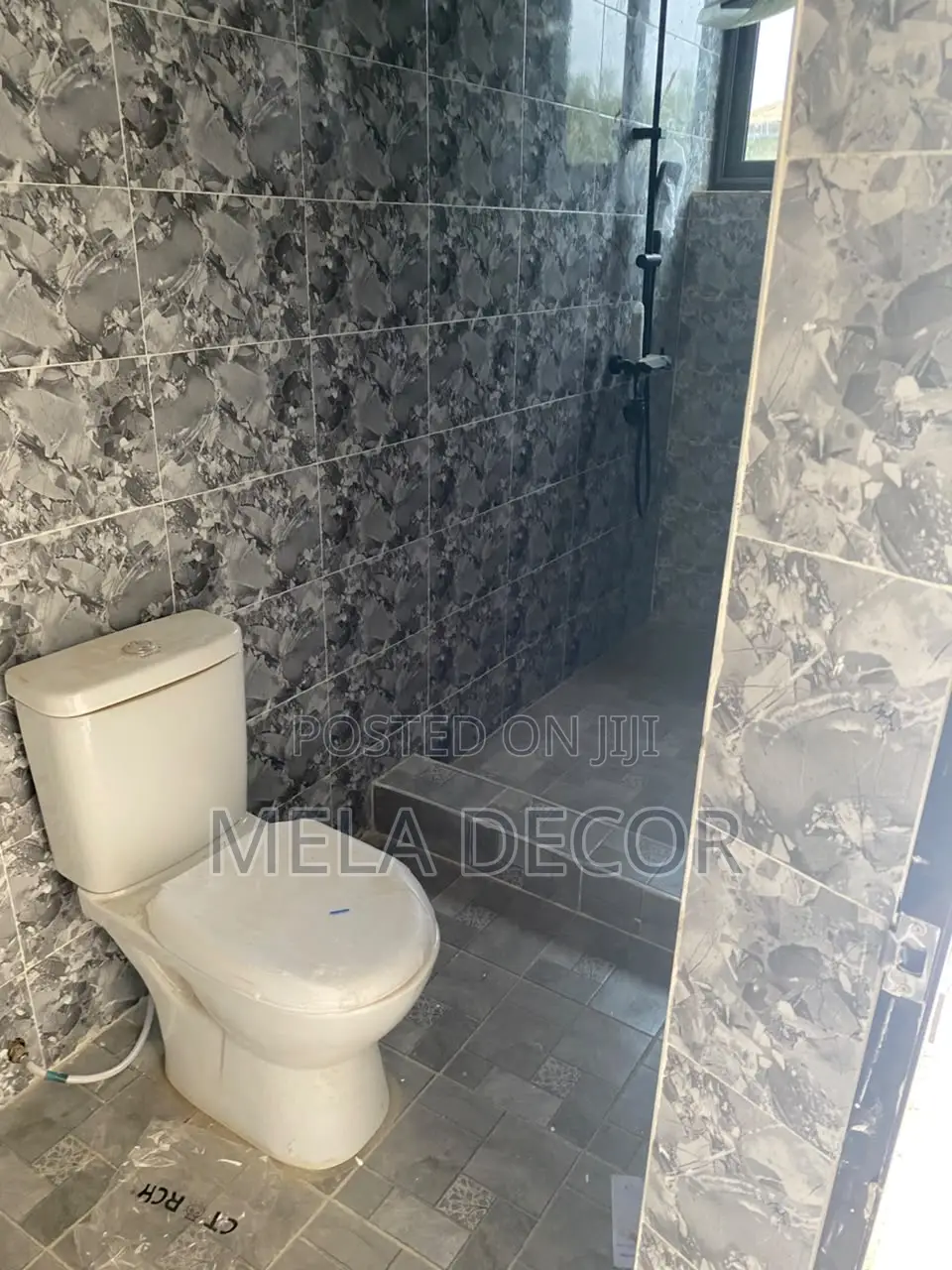 1bdrm Apartment in Israel Park for rent