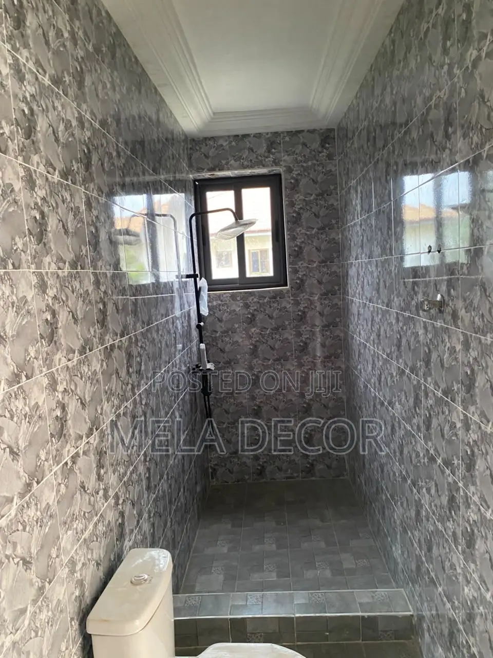 1bdrm Apartment in Israel Park for rent