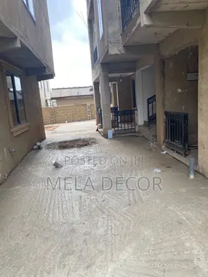 1bdrm Apartment in Israel Park for rent