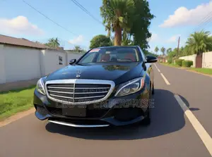 Mercedes-Benz C300 Luxury 4Matic Sedan AWD (2.0L 4cyl 7A) 2016 Black