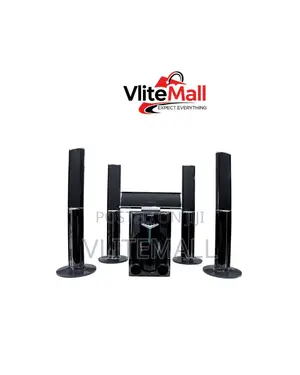 Nasco Home Theater Tall Speakers
Sku:
Nas-Ht5.1-N6710