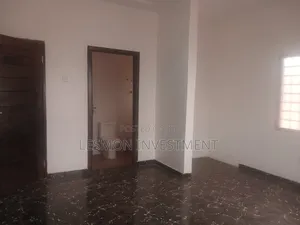 3bdrm House in Lesmon Investment, Amrahia for rent