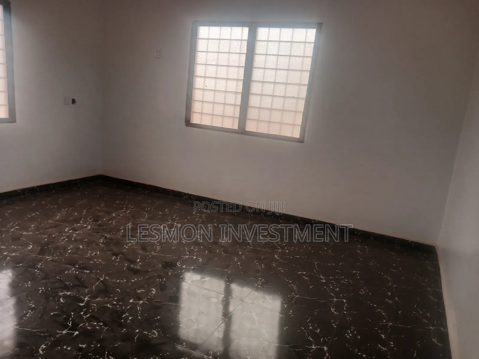 3bdrm House in Lesmon Investment, Amrahia for rent
