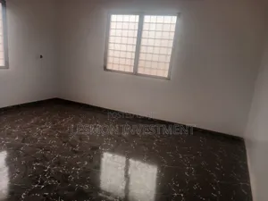 3bdrm House in Lesmon Investment, Amrahia for rent